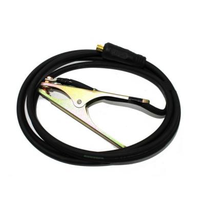 LAS MASSA KABEL 16MM 200AMP 3M.