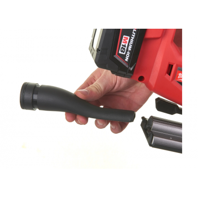 MILWAUKEE M18 FJS-0X DECOUPEERZAAG