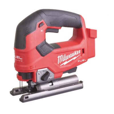 MILWAUKEE M18 FJS-0X DECOUPEERZAAG