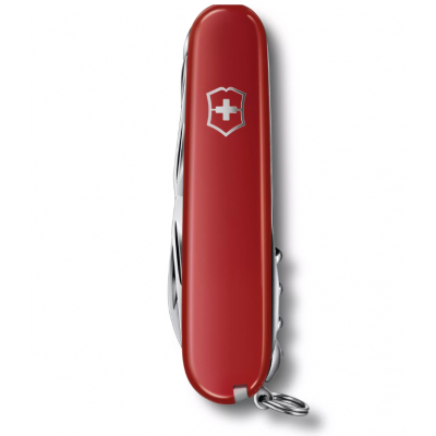 VICTORINOX COUTEAUX SUISSE HUNTSMAN 15FONCT.