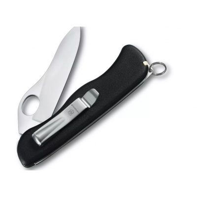 VICTORINOX COUTEAUX SUISSE SENTINEL 5FONCT.