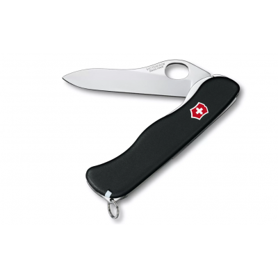 VICTORINOX COUTEAUX SUISSE SENTINEL 5FONCT.