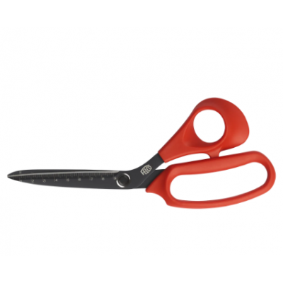 FELCO TUINSCHAAR 455