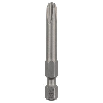 BOSCH BITS PH3 3ST. 49MM