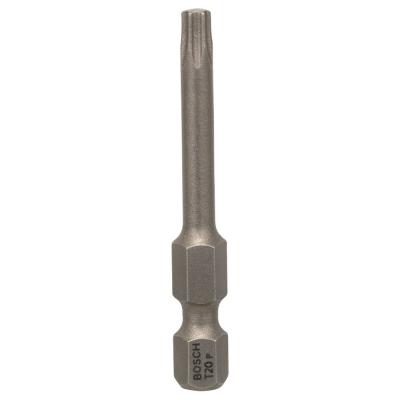 BOSCH BITS XH-TORX T20 49MM