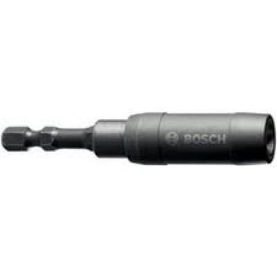 BOSCH BITSHOUDER QUICK RELEASE