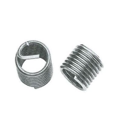 K-COIL DRAADINZET INOX M10X1.5