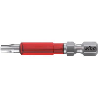 WIHA MAXXTOR-BITS T20X49 70455