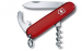 VICTORINOX COUTEAUX SUISSE WAITER 9FONCT.