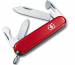 VICTORINOX COUTEAUX SUISSE RECRUIT 10FONCT.