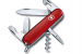 VICTORINOX COUTEAUX SUISSE SPARTAN 12FONCT.