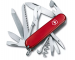 VICTORINOX COUTEAUX SUISSE RANGER 21FONCT.