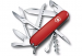 VICTORINOX COUTEAUX SUISSE HUNTSMAN 15FONCT.