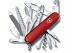 VICTORINOX COUTEAUX SUISSE HANDYMAN 24FONCT.