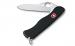 VICTORINOX COUTEAUX SUISSE SENTINEL 5FONCT.