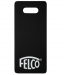 FELCO BESCHERM KNIEMAT 712