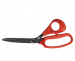 FELCO TUINSCHAAR 455