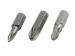 IRONSIDE BITS PRO PZ 1-2-3 3STUKS