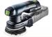 FESTOOL PONCEUSE EXCENTRIQUE SANS FIL