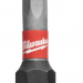 2023-06-22 08_46_43-Shockwave bits Hex _ Hex _ Milwaukee Tool BE