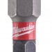 2023-07-06 12_20_21-Shockwave bits Hex _ Hex _ Milwaukee Tool BE