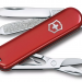 2024-07-09 15_18_39-Victorinox Classic SD Classic Colors in Style Icon - 0.6223.G