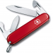 2024-07-09 15_45_26-Victorinox Recruit in red - 0.2503