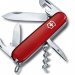 2024-07-09 16_09_37-Victorinox Spartan in red - 1.3603