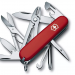 2024-07-09 16_14_00-Victorinox Deluxe Tinker in red - 1.4723