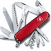 2024-07-09 16_21_08-Victorinox Ranger in red - 1.3763