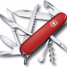 2024-07-09 16_25_34-Victorinox Huntsman in red - 1.3713