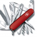 2024-07-09 16_29_36-Victorinox Handyman in red - 1.3773