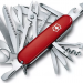 2024-07-09 16_38_56-Victorinox Swiss Champ in red - 1.6795