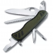 2024-07-09 16_43_58-Victorinox Swiss Soldier's Knife 08 in green_black - 0.8461.MWCH