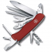 2024-07-09 16_49_14-Victorinox Work Champ in red - 0.8564