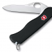 2024-07-09 16_53_37-Victorinox Sentinel Clip in black - 0.8416.M3