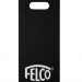 2024-07-10 10_14_27-FELCO 712 - Individual protection equipment – FELCO EU