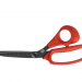 2024-07-10 10_42_04-FELCO 455 - Gardening – FELCO CH