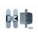 kubica-koblenz-adjustable-hinge-k6200-k-door