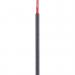 milwaukee-shockwave-impact-duty-pz2-x-150-mm-schroefbit-klium