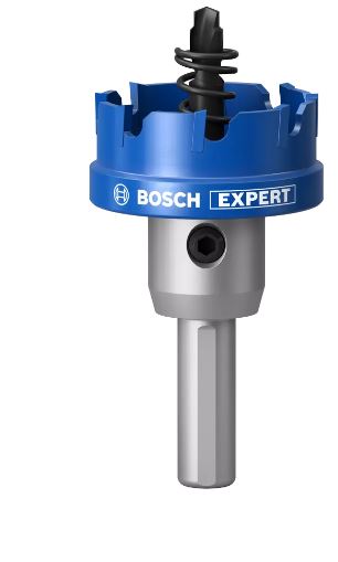 Bosch Professional Tête de fraisage 20 x 35 mm