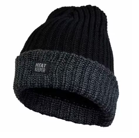 FIRSTLINE Bonnet de sport Homme XTREME (Dri Sweat) 